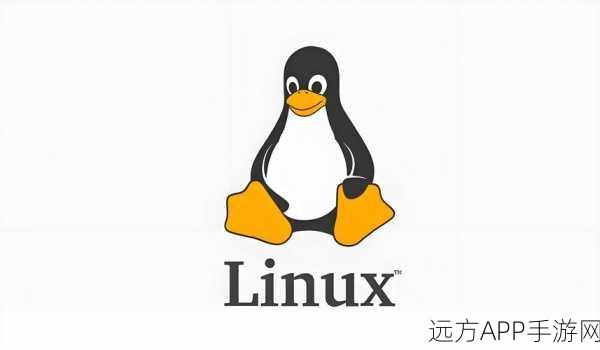 手游开发新宠儿，musl库——Linux系统的轻量级标准库革新