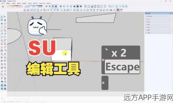 Jitsu编程语言，打造顶尖手游Web应用的创新工具