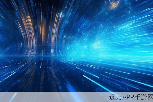 量子计算引领2025年AI新纪元，英伟达能否借此一飞冲天？