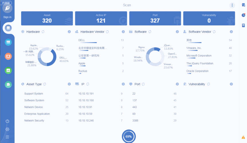 手游开发新纪元，TMAIC-GO Golang框架助力高效Web开发实践