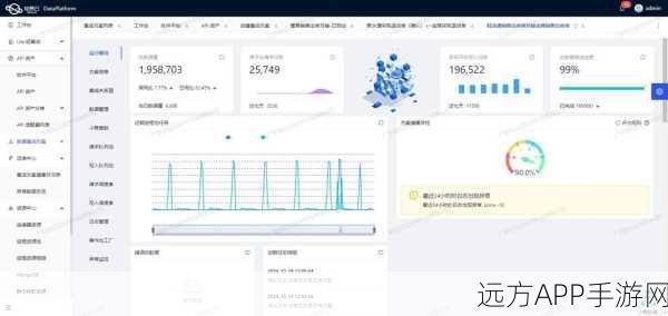 手游支付新纪元，Omnipay-pingpp助力PHP开发者无缝集成支付功能