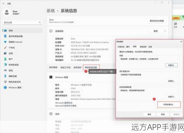 手游开发者必看，MySQL JDBC通信异常全面剖析与解决方案