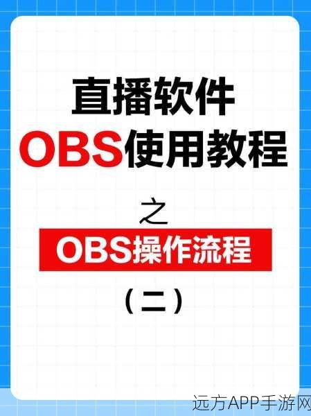 手游主播必备神器，CamStudio屏幕录像软件深度解析与实战应用