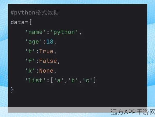 手游开发者必备，jQuery-json插件深度解析，助力JSON转换效率翻倍