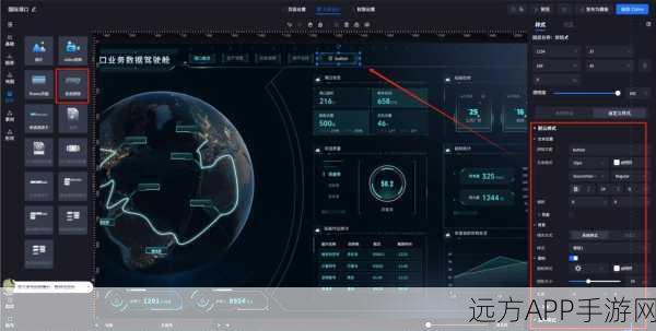 手游资讯，全新Syncthing GUI工具来袭，基于GTK3与Python打造高效游戏数据管理