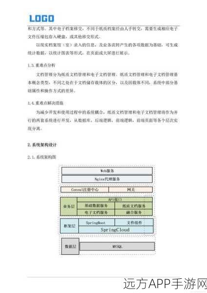 手游开发必备，TBXML——iOS设备XML解析的高效解决方案