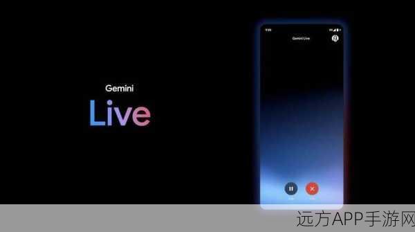 谷歌Vids AI视频剪辑应用亮相，Gemini AI生成演示视频引发热议