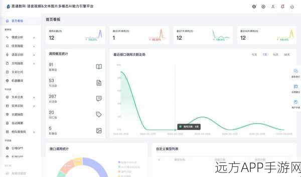 手游AI新突破，JHU发布多模态ToM测试集，助力大模型心智能力飞跃