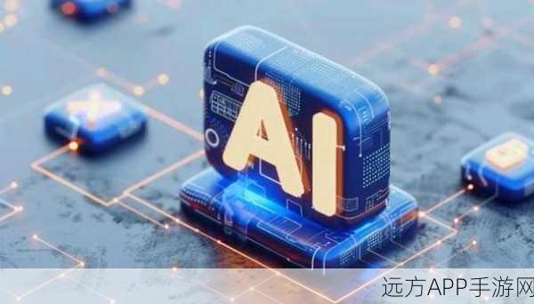 AI热潮下的手游产业，博通CEO成香饽饽，科技巨头竞相布局至2030年