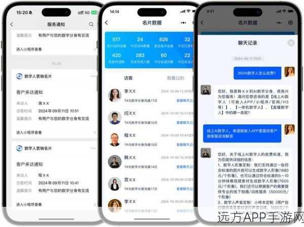 AI赋能手游新纪元，LangGraph实战打造可控AI航空客服助手揭秘