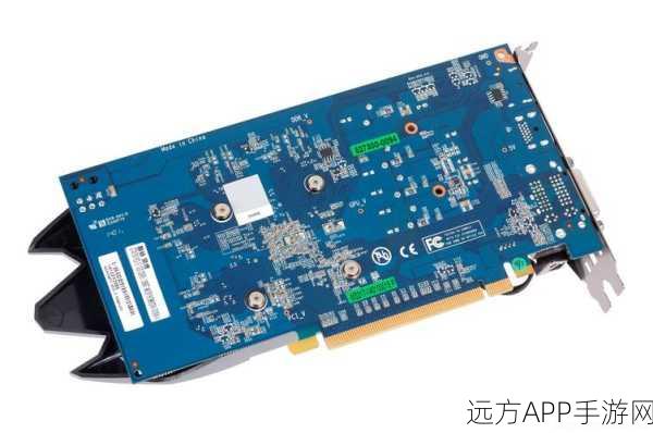 GTX750能否流畅运行使命召唤9？玩家购后实测揭秘