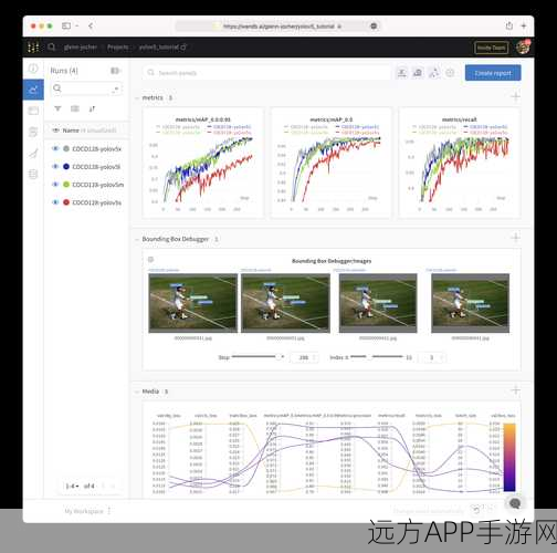 Wslay库，打造顶尖非阻塞实时通信手游的必备神器