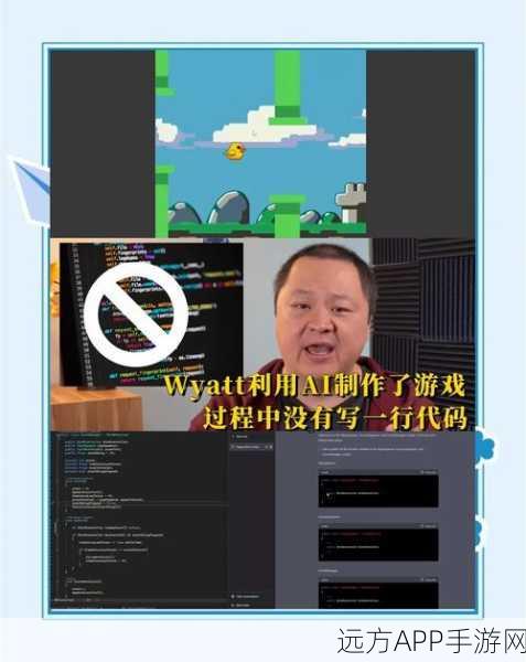 手游界新风向，Salesforce CEO预测大语言模型技术或已触顶，手游AI未来何在？