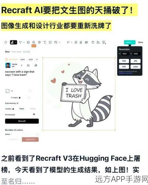 手游AI新纪元，Hugging Face机器人技术引领游戏革新