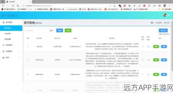 手游安全新观察，揭秘Spring图书管理系统强制登录背后的安全策略