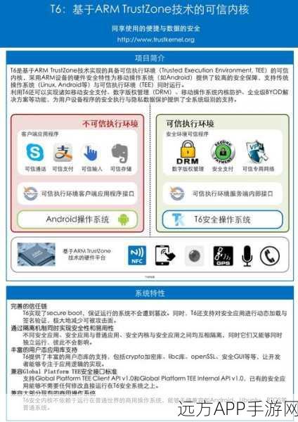 TrustZone vs MPU，揭秘高端手游安全防护的优选方案