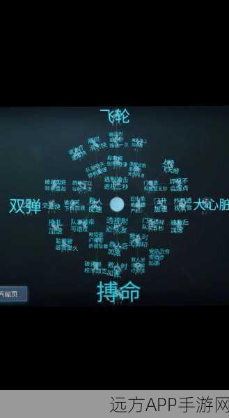 第五人格心理学家天赋加点攻略，掌握天赋分配，提升游戏实力