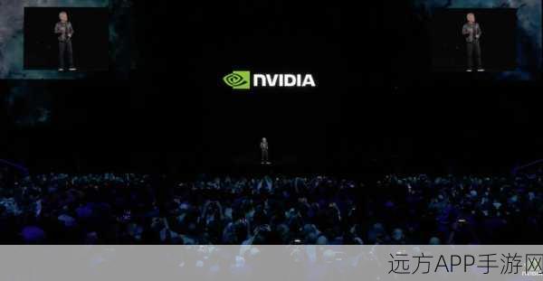 光轮智能携手NVIDIA Isaac Sim，加速手游具身智能技术革新