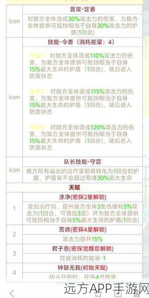 三国杀新将黄承彦深度评测，技能揭秘、战场定位与实战高光时刻