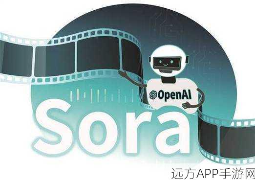 AI巨头OpenAI注资，1X公司新世界模型引领手游机器人多任务革新