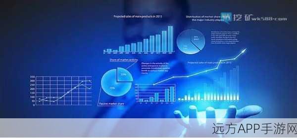 J2PaaS手游开发新纪元，全面解析这一革命性软件开发平台