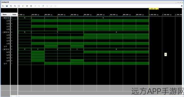 手游开发者必看，掌握SystemVerilog的7大绝技，助力游戏性能飞跃