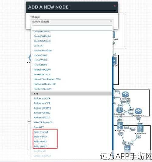 手游开发者必备神器，DebugView助你轻松驾驭调试视图层次结构