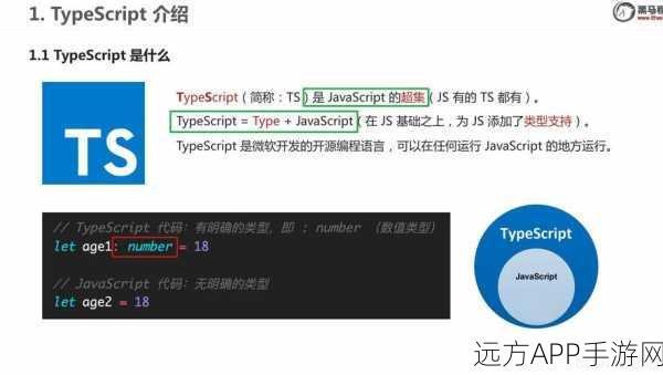 TSRPC框架揭秘，手游开发者的TypeScript远程过程调用新选择