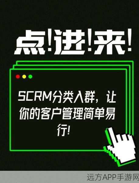 手游开发者必备，ScrapydWeb——高效管理Scrapyd集群的秘籍