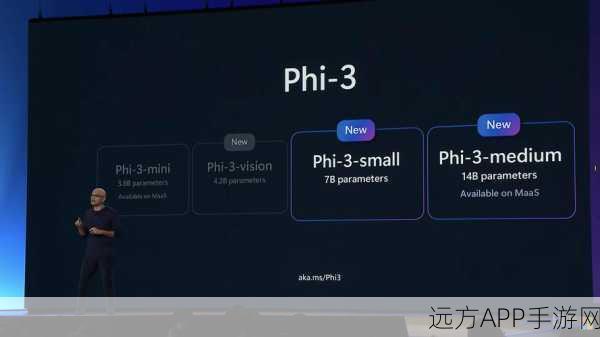 Jigsaw微软新工具，揭秘语言模型性能优化的秘密武器