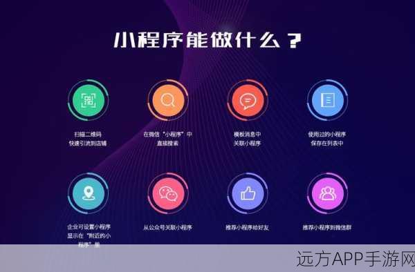 Easy-WeChat深度解析，微信开发大赛新宠，简化流程赢在起跑线