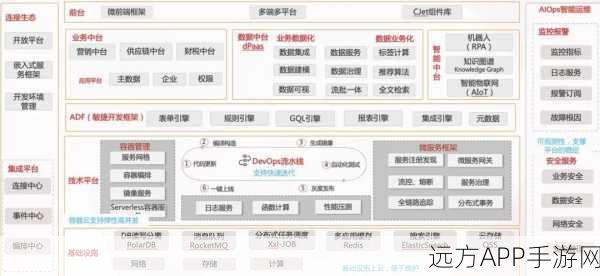 网易新闻LoadingView大揭秘，设计原理与实战应用深度剖析