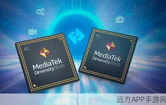 迷你AI新纪元，NVIDIA与联发科携手打造超级计算机进军手游领域