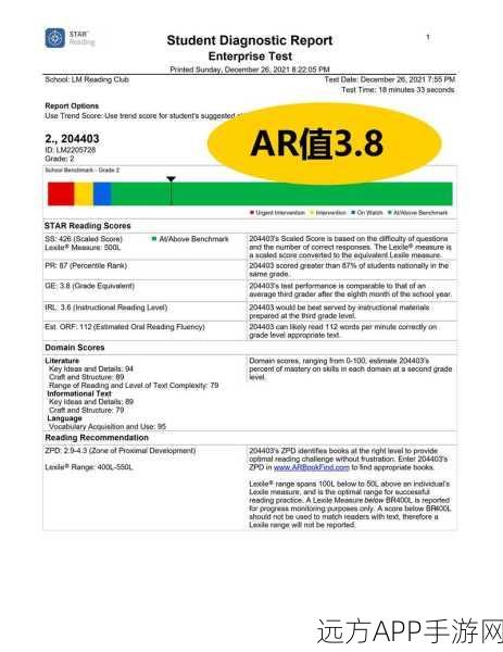 手游开发必备，Bootstrap Calendar深度解析与实战应用