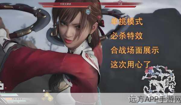 三国志无双战，深度解析实战操作技巧与竞技策略