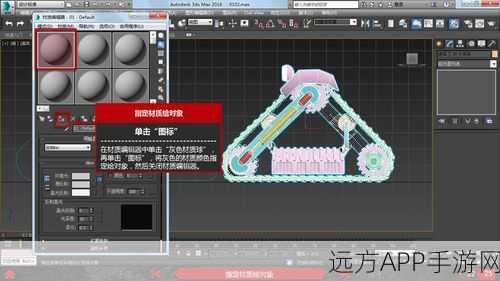 BotMan手游开发者福音，一站式多平台机器人开发入门全攻略