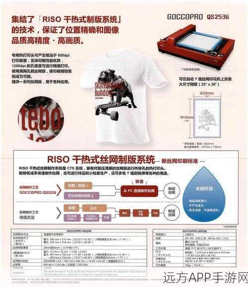 手游开发者必备！GolangCI-Lint，顶尖代码审查利器深度剖析