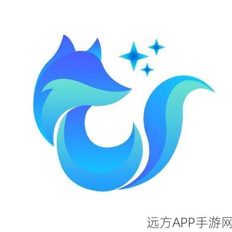 CipherFox手游安全大赛，Firefox浏览器中的加密信息守护者争霸战