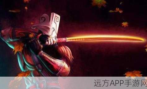 DOTA推推棒，揭秘这款神器在竞技场的非凡作用