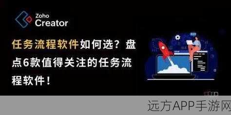 手游开发者必备神器，ProjectMonitor——高效集成状态展示工具揭秘