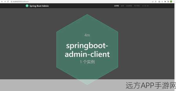 手游开发新技能解锁，MongoDB在SpringBoot项目中的实战集成