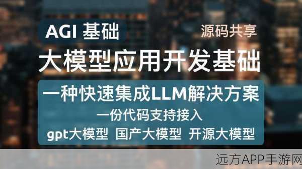 MuxServe革新手游开发，多LLM服务时空复用框架引领技术潮流