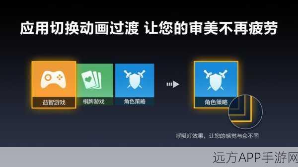 手游界新宠，Feedbackfox——革新游戏用户反馈管理的利器