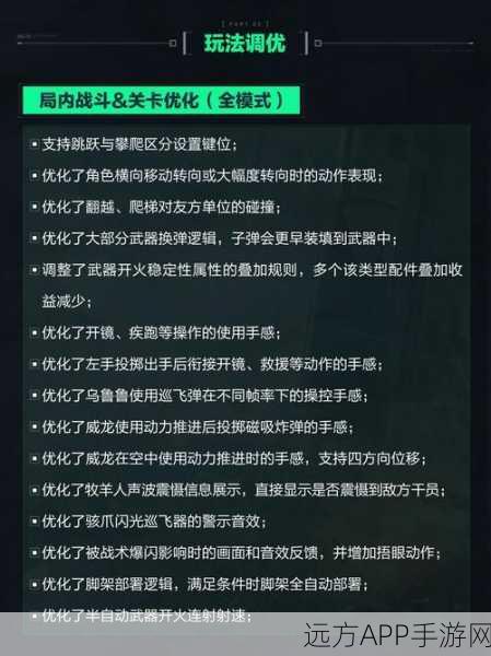 三角洲行动2024，全新赛季卡包获取秘籍与顶尖卡牌推荐