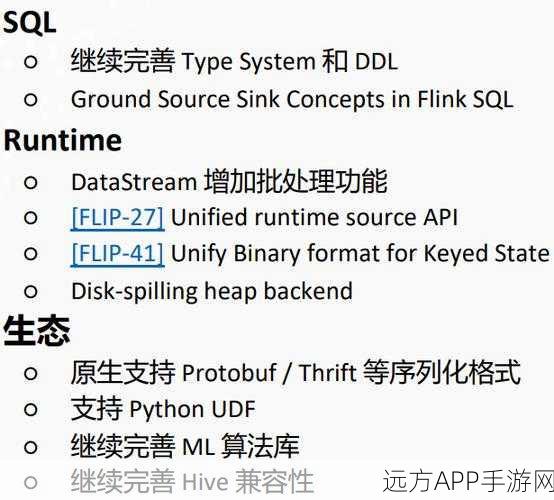 MeTA1模块化MTA革新邮件传输体验，重塑手游通讯格局