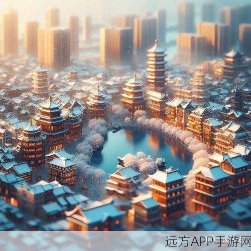 AI绘画新纪元，Bing Image Creator升级，搜索栏秒变创意画布