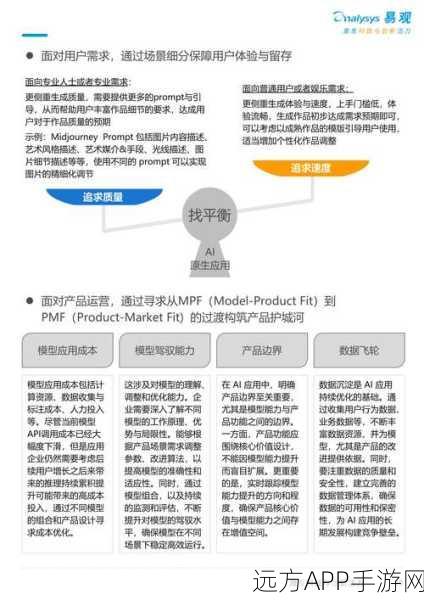 AI赋能手游，2025年八大趋势与掘金风口深度解析