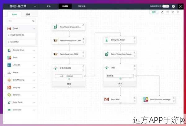 手游开发新纪元，UIWebView-Blocks如何重塑代码艺术