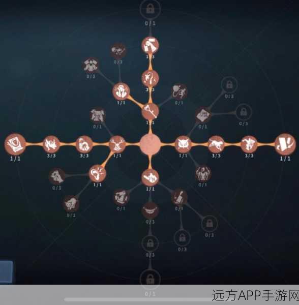 第五人格怎么玩 第五人格新手最强攻略技巧