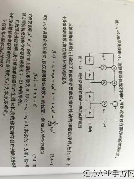 CQ工具革新，解锁代码查询与提取的高效竞赛